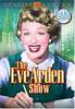 Eve Arden Show.jpg